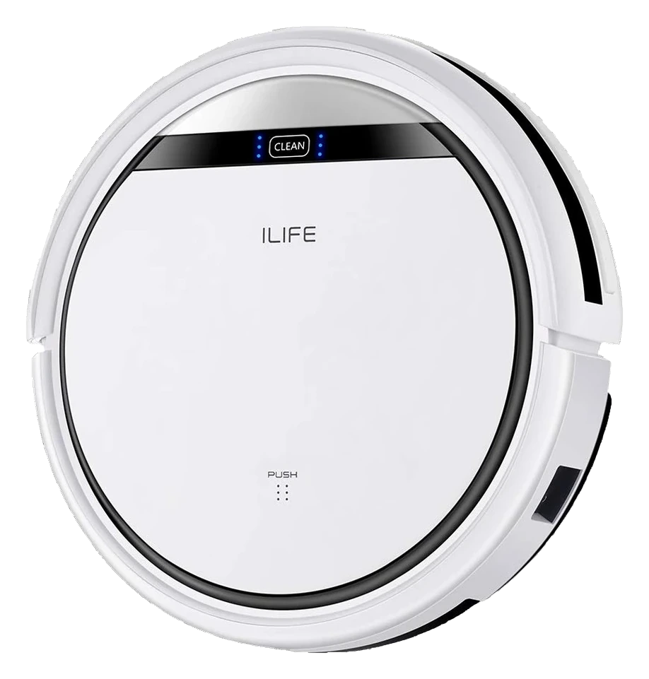 iLife V3s Pro