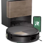 iRobot Roomba Max 775 Combo