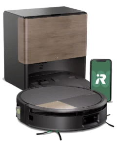 iRobot Roomba Max 775 Combo