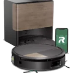 iRobot Roomba Max 775 Combo