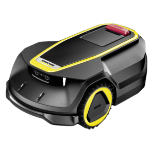 Kärcher RCX 4