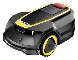 Kärcher RCX 4