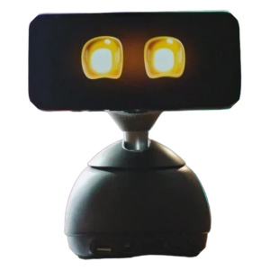 Loona Petbot