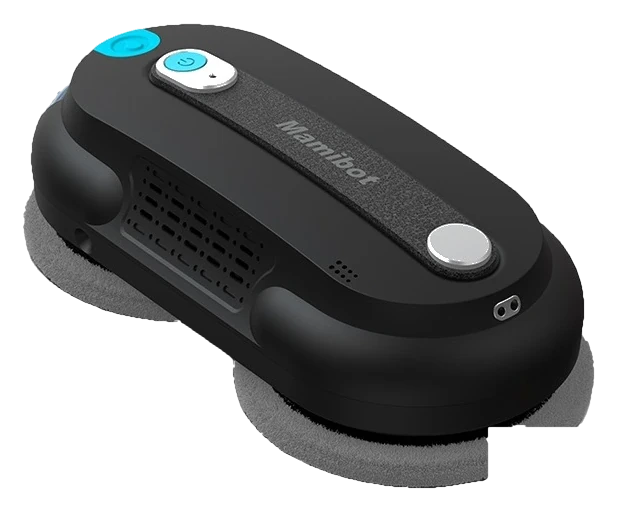 Mamibot iGLASSBOT W168