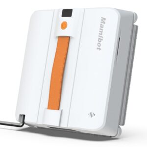 Mamibot W120-T