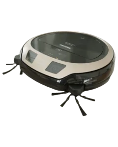 Miele Scout RX3