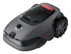 MOVA LiDAX Ultra 1000