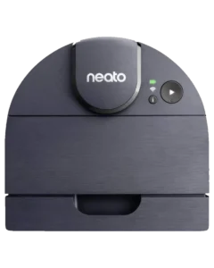 Neato D8