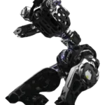 PNDbotics Adam