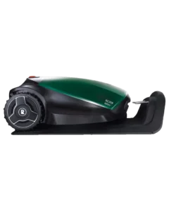 Robomow RC308 Pro X