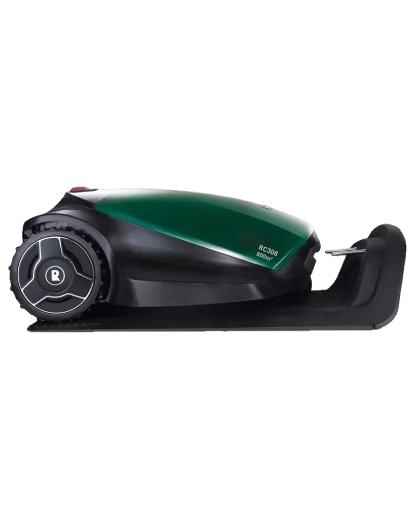 Robomow RC308 Pro X