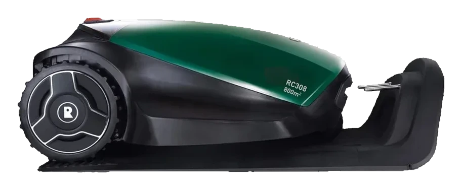 Robomow RC308 Pro X
