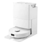 Roborock Qrevo MaxV