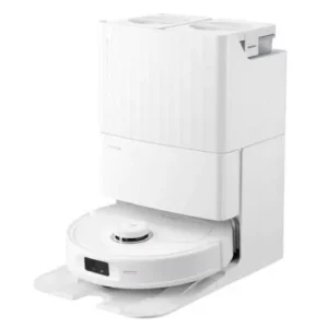 Roborock Qrevo MaxV