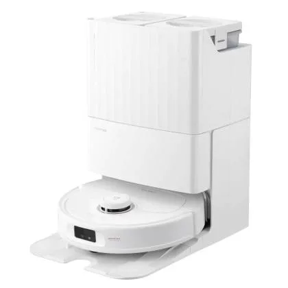 Roborock Qrevo MaxV