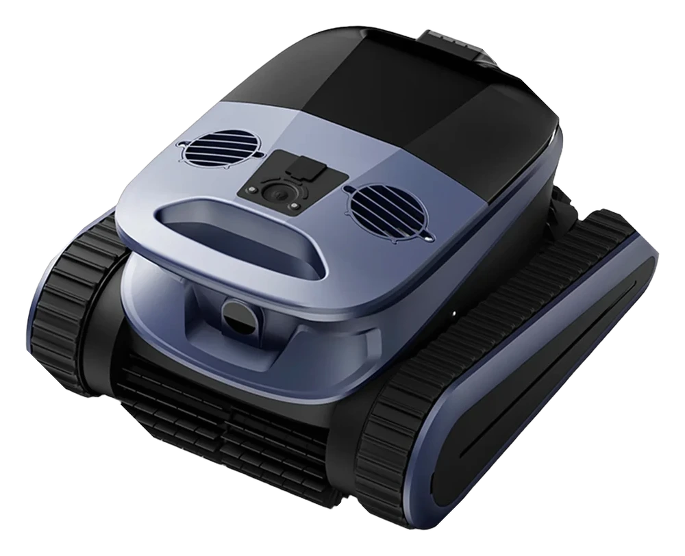 Seauto SAT40