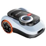 Segway Navimow i215 LiDAR