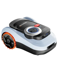 Segway Navimow i215 LiDAR