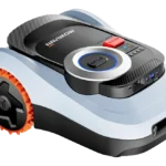 Segway Navimow i215 LiDAR