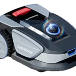Sunseeker S4