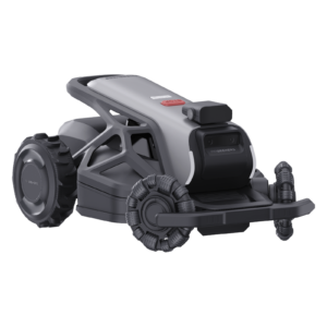 Airseekers Tron