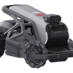 Airseekers Tron