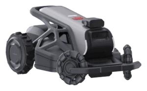 Airseekers Tron