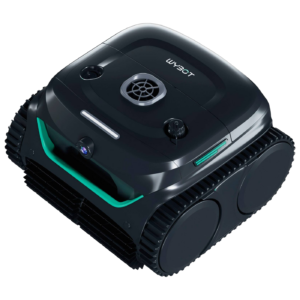 Wybot C2 Vision