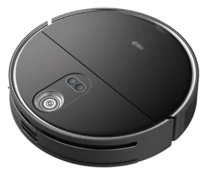 360 Robot Vacuum Cleaner S10
