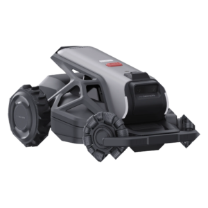 AIRSEEKERS Tron SE