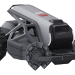 AIRSEEKERS Tron SE