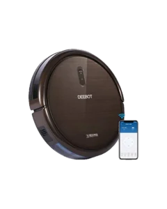 Ecovacs Deebot N79S