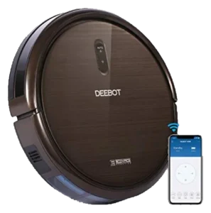 Ecovacs Deebot N79S