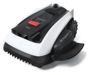 Ecovacs Goat O1000 LiDAR PRO