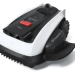 Ecovacs Goat O1000 LiDAR PRO