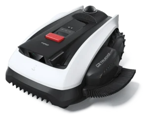 Ecovacs Goat O1000 LiDAR PRO
