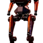 Honor D1 Lightning