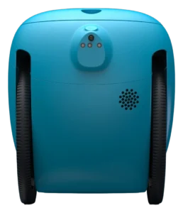 Piaggio gitaplus