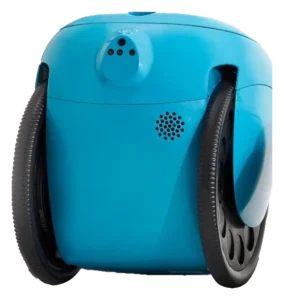 Piaggio gitaplus