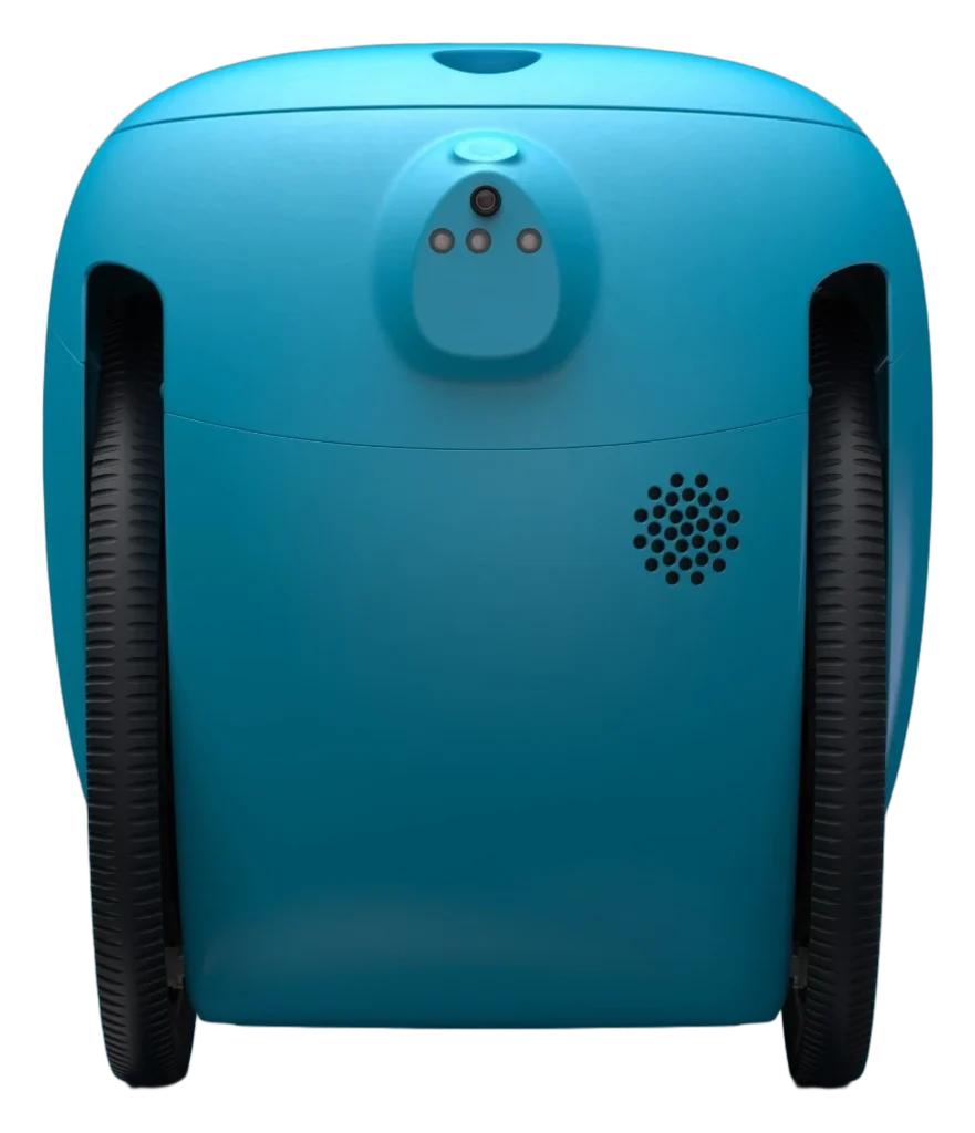 Piaggio gitaplus