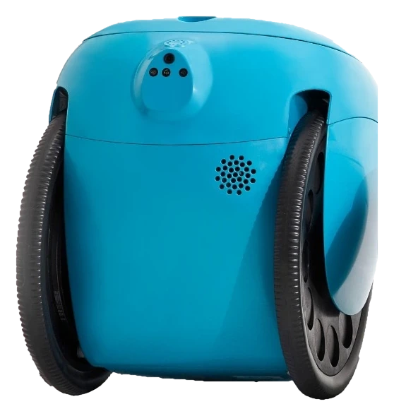 Piaggio gitaplus