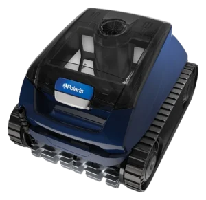 Polaris EPIC 8520