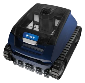 Polaris EPIC 8520