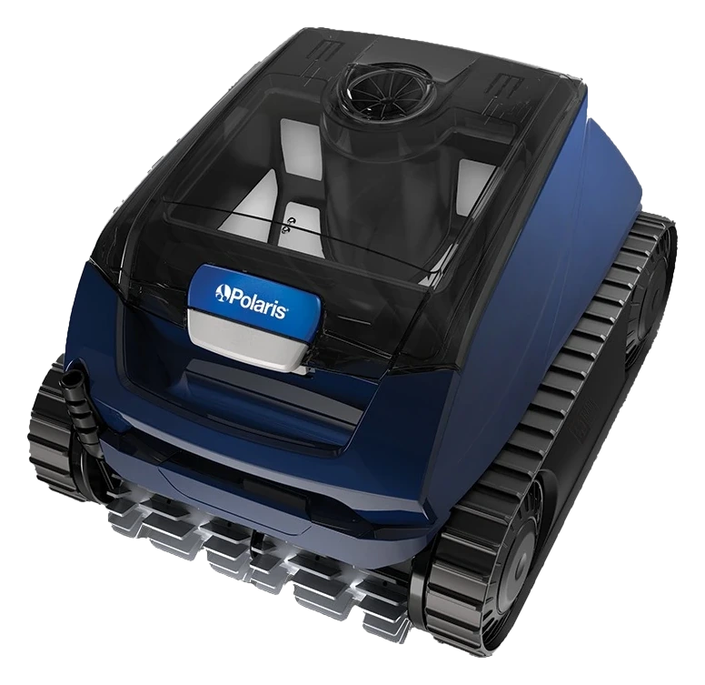 Polaris EPIC 8520