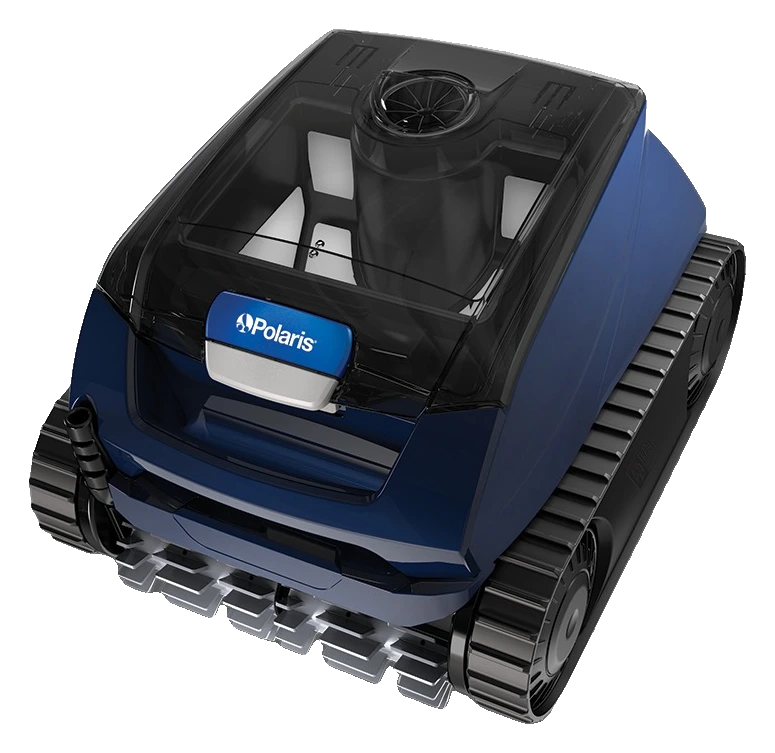 Polaris EPIC 8520