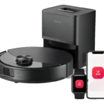 Roborock Q10 S5+