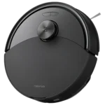 Roborock Q10 S5