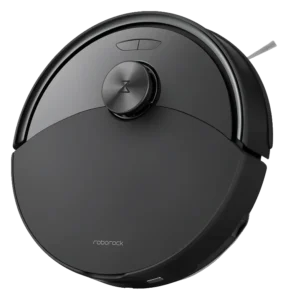 Roborock Q10 S5