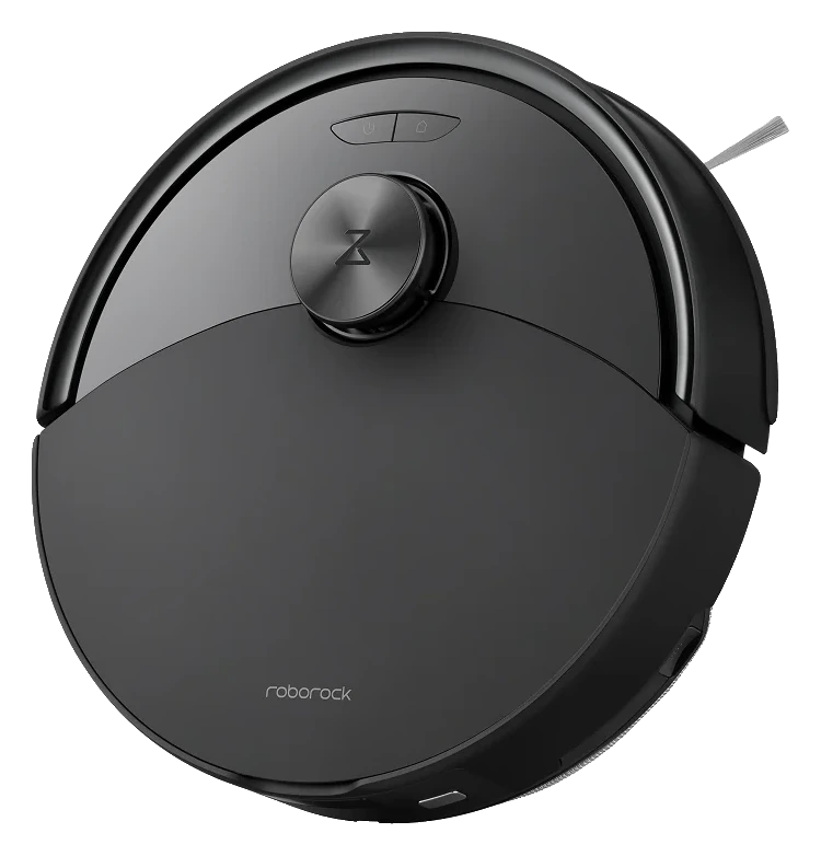 Roborock Q10 S5