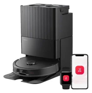 Roborock QV 35A